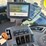 2012-john-deere-9510r-image-59