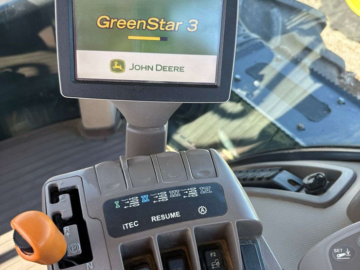 2012-john-deere-9510r-image-59
