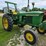 john-deere-3010-image-3
