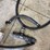 banjo-fitting/valves/hose---1”-and-2”-spare-parts-image-9