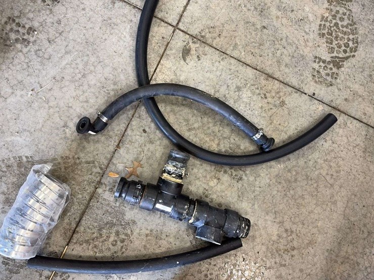 banjo-fitting/valves/hose---1”-and-2”-spare-parts-image-9