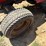 massey-ferguson-1020-image-5
