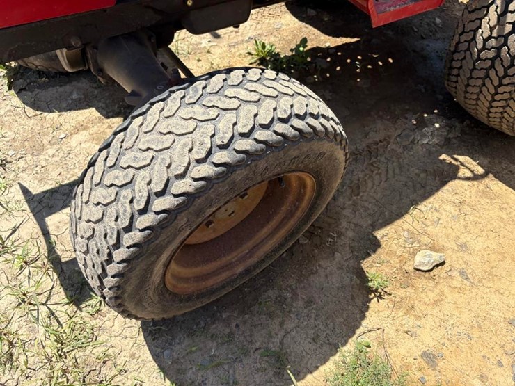 massey-ferguson-1020-image-5