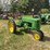 john-deere-h-image-1