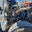 2017-peterbilt-365-image-44
