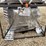 unassembled-sdlool-model-sl-gc42s-off-road-golf-cart,-unassembled-image-5