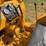 deere-350c-image-24