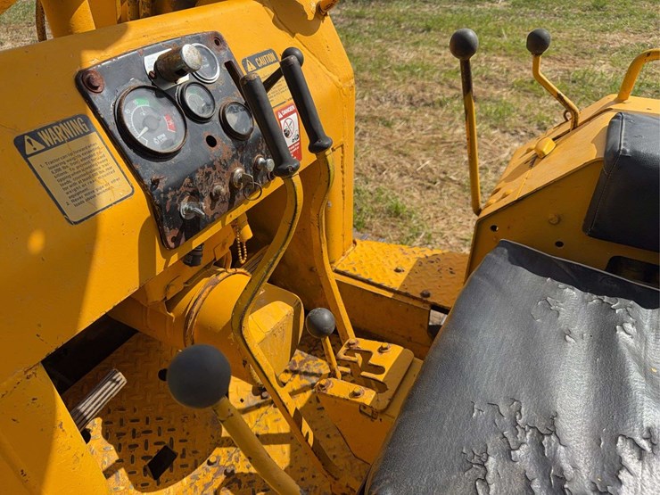 deere-350c-image-24