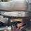 peterbilt-579-image-106