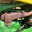 john-deere-630-image-23