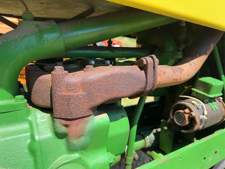 john-deere-630-image-23