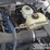 2013-ford-f450-image-42