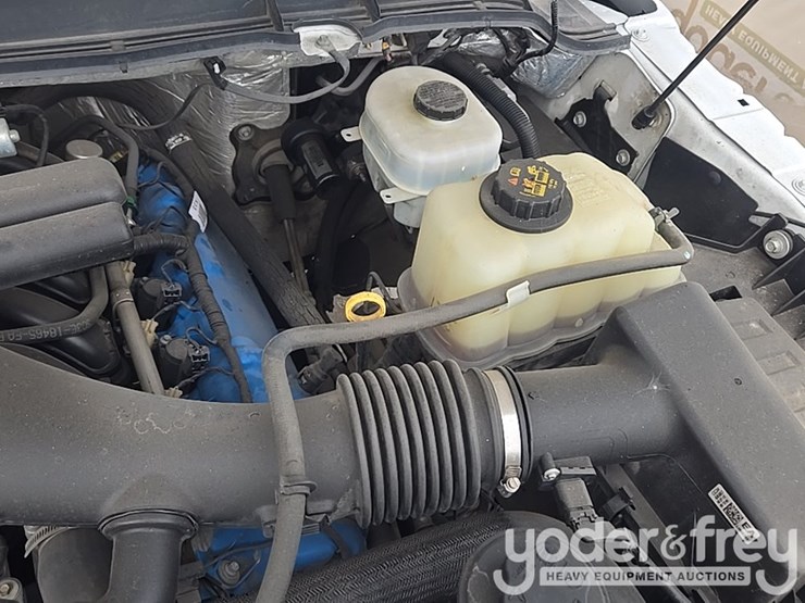 2013-ford-f450-image-42