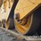 2022-caterpillar-259d3-image-16