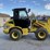 2016-yanmar-v8-image-5