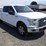 2016-ford-f150-xlt-image-3