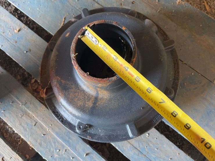 2-concrete-floor-drains-image-2