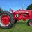1952-international-super-m-image-2