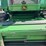 2006-john-deere-9660-sts-image-45