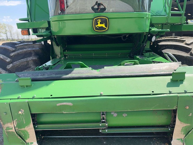 2006-john-deere-9660-sts-image-45