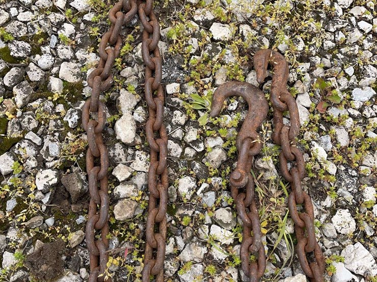16’-log-chain-image-2