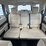 2018-ford-flex-image-19