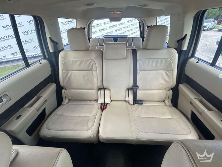 2018-ford-flex-image-19