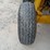 massey-ferguson-50e-image-110