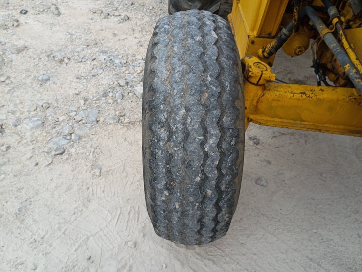 massey-ferguson-50e-image-110