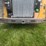 deere-318g-image-13
