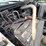 2007-ford-f450-image-29