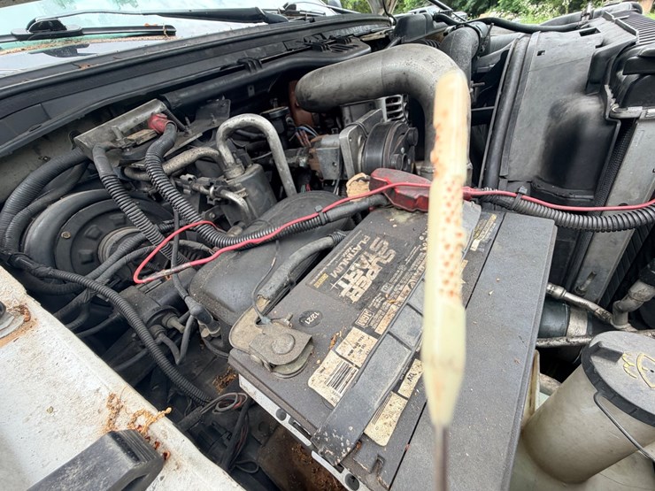2007-ford-f450-image-29