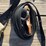 1”-ratchet-straps---qty-4-image-4