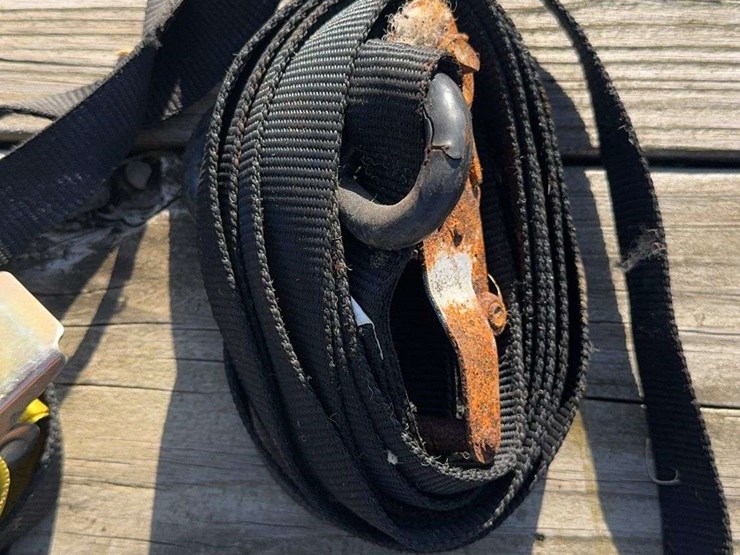 1”-ratchet-straps---qty-4-image-4