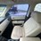 2018-ford-flex-image-17