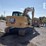 2022-caterpillar-313-image-4