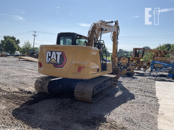 2022-caterpillar-313-image-4