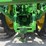 2013-john-deere-8285r-image-80