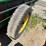 john-deere-34-image-8