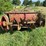new-holland-680-image-10