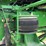 john-deere-4630-image-94