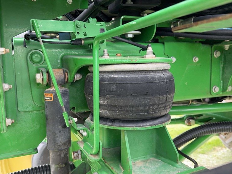 john-deere-4630-image-94