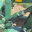 artsway-2400-image-15