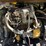 caterpillar-tl943-image-13