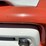 1956-international-harvester-¾-ton-s120-pickup-truck-image-25