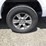 2016-ford-f150-xlt-image-9
