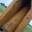 massey-ferguson-50e-image-61