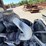 ingersoll-rand-sd116dx-tf-image-61