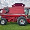 darrell-and-beverley-laughlin-farm-retirement-online-only-auction,-cisne-illinois-image-2