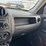 2009-jeep-patriot-image-12